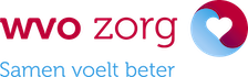WVO-Zorg
