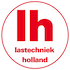 lastechniek holland