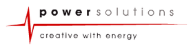 powersolutions